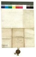 http://images.icar-us.eu/iiif/2/img%2FDE-HStAMa%2FUrk76%2FUrk. 76 Nr. 1873 Rueckseite (1539 April 30).jpg/full/120,/0/default.jpg